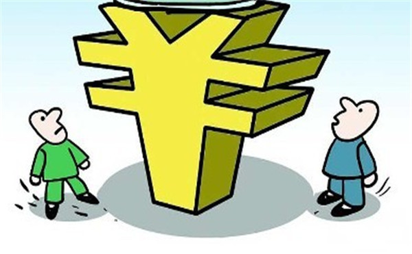 節(jié)假日里環(huán)氧地坪漆價(jià)格為何猛漲？