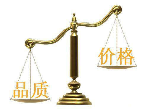 價(jià)格or價(jià)值？看昆明地坪漆廠家怎么說