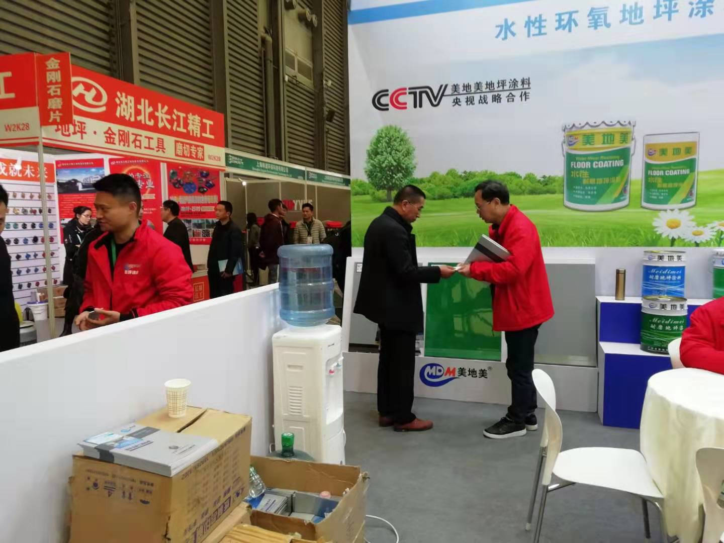 http://www.prtrkp.cn/new/new-40-379.html