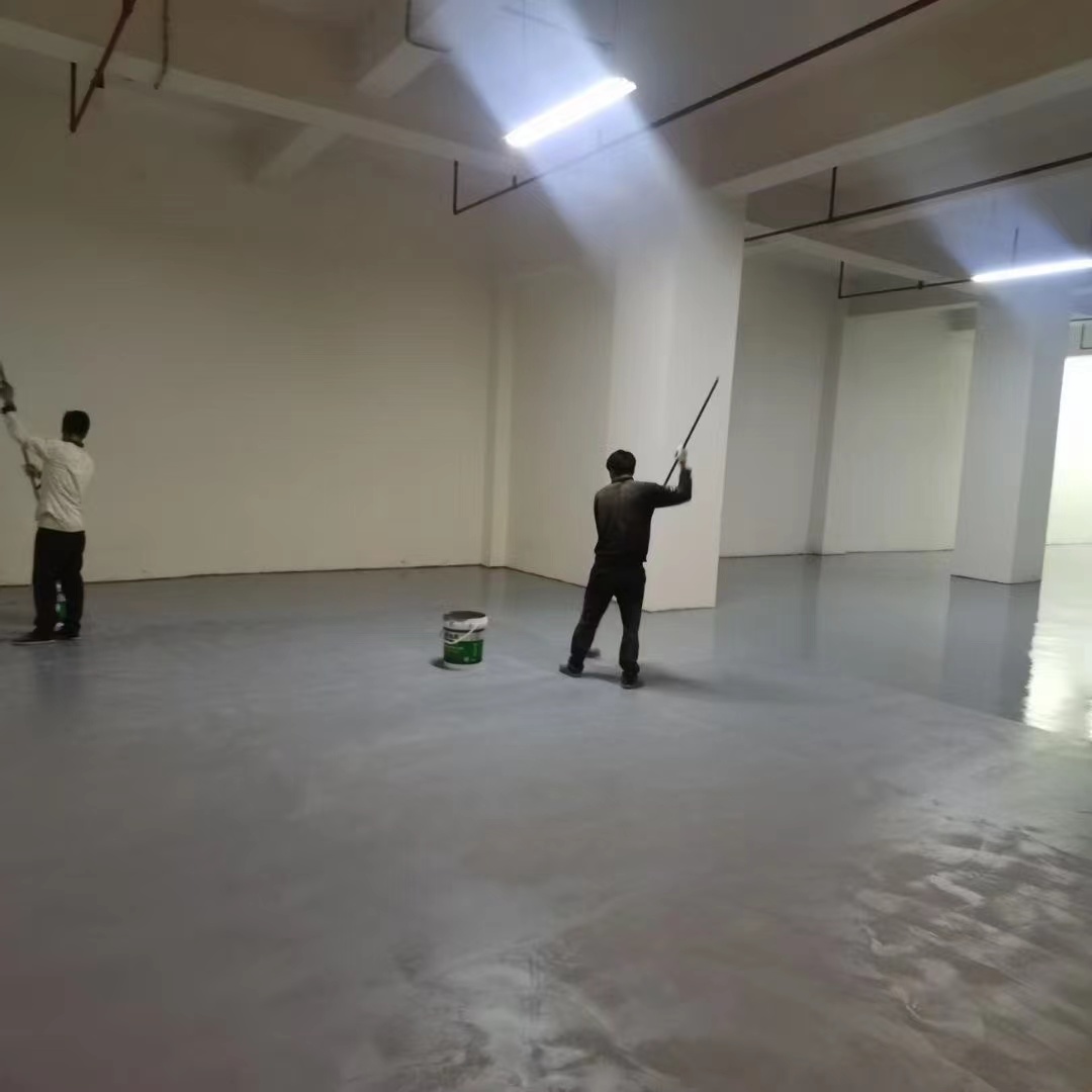 寤ｅ窞姘存€х挵(hu谩n)姘у湴鍧秱鏂欏叕鍙稿浣曟纰烘柦宸�